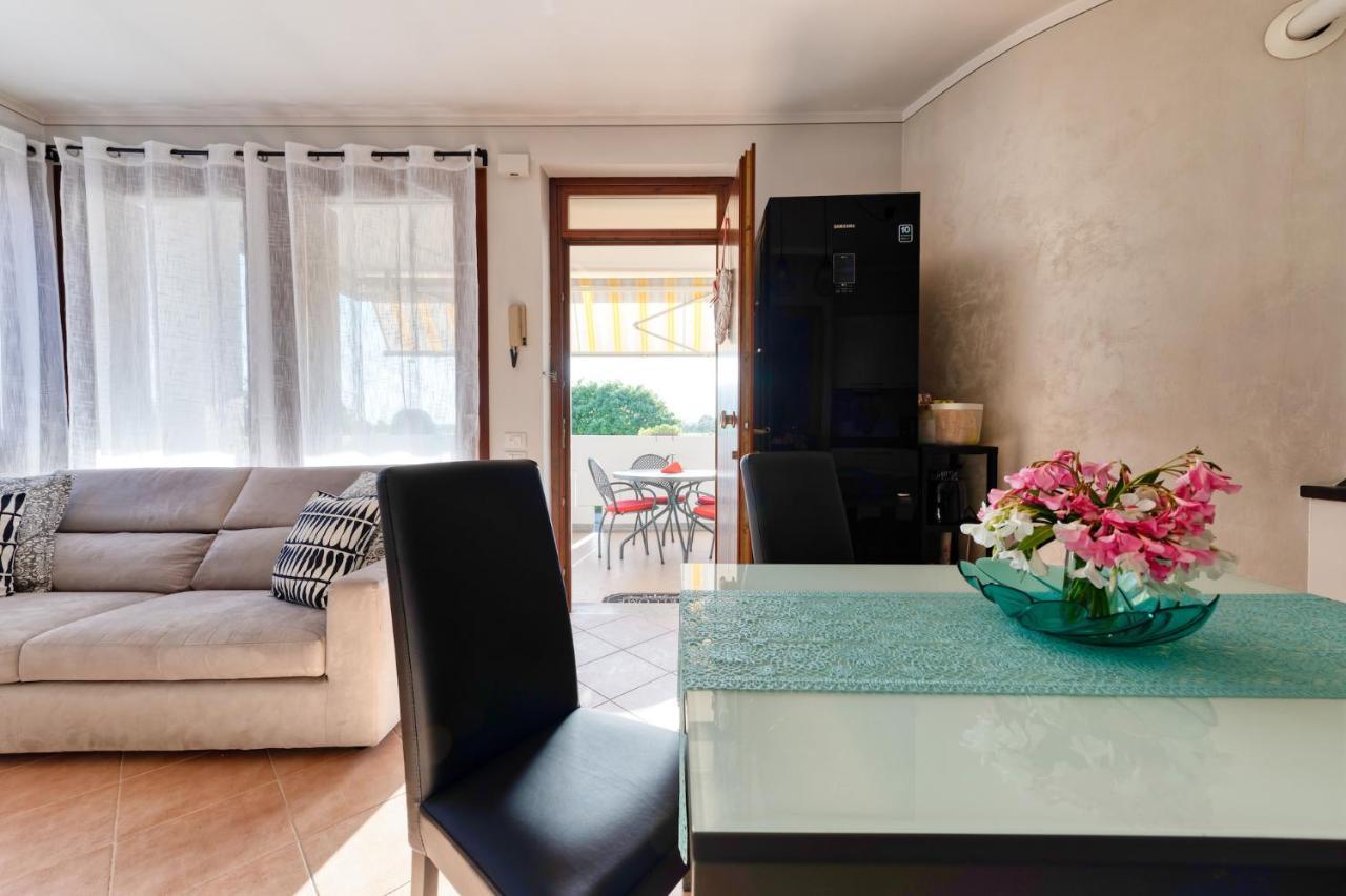 Wolf House - Sirmione Holiday 外观 照片